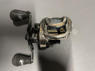 Lew'S Speed Spool Slp Hs 7.5 1 | eBay