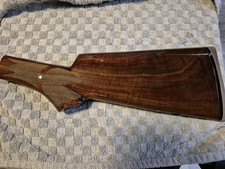 Marlin 1895 150th Anniversary Limited Edition Butt Stock Gloss Finish