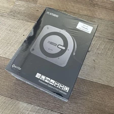 X-rite i1 STUDIO Spectrophotometer Color Management Solution from Japan