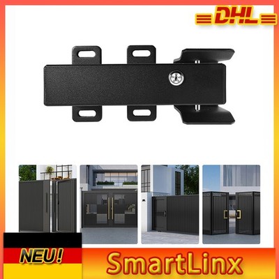 NEU DC24V Elektromagnet Schloss Magnetische Elektrische Verriegelung Türöffner