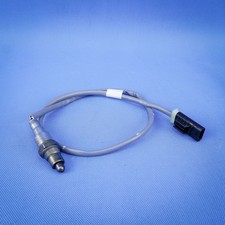 Sonde lambda BMW 330