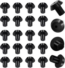 Stove Gas Range Grate Rubber Feet Bumper Frigidaire Gallery Kit Replacement