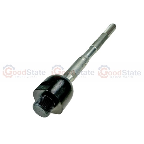 Genuine Toyota Prado 150 Series TRJ LJ KDJ GRJ GDJ Steering Rack End - Picture 2 of 3