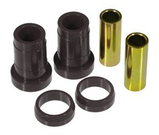Prothane For 60-72 Chevy C10g10 Rear Trailing Arm Bushings - Black