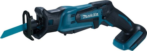 Makita Akku-ReciprosäGe DJR183Z (Akku) Akku-ReciprosäGe-image