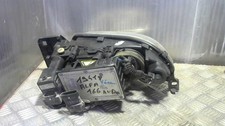 Feu avant (phare) Alfa Romeo ALFA 166