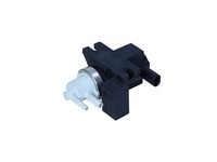 Drucksensor, Turbolader Maxgear 58-0307 FüR Oe 004 153 93 28 - A 004 153 93 28