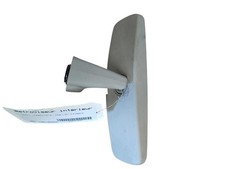 Retroviseur intérieur Renault Captur