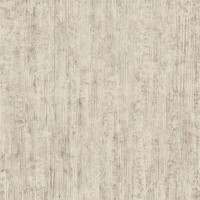 Cemento A77803 Strukturiertes Vinyl Tapete Natur Grau Urban Finish