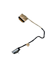 USED Original HP EliteBook 840 G7 Laptop 30-Pin EDP LCD Cable 6017B1371601