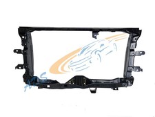 Radiateur Honda JAZZ