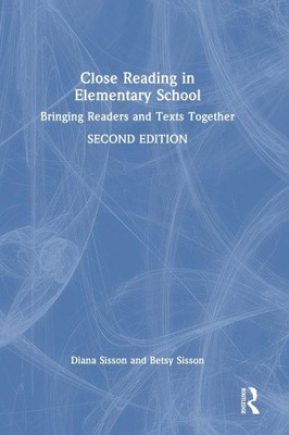 Enge Lektüre in der Grundschule: Leser und Texte zusammenbringen