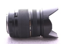 Canon fit Tamron XR Di 28-300mm Macro Zoom Lens AF FULLY DIGITAL COMPATIBLE