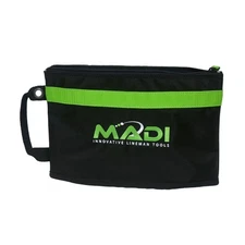 Madi LP-1 Lineman Tool Pouch