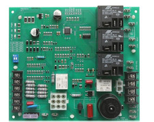 Icm292 Furnace Ignition Control Board 1028928 For Rheem Protech 622414004 Icm292 Furnace Ignition Control Board 1028928 For Rheem Protech 622414004