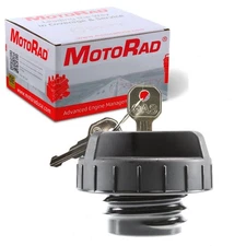 MotoRad MGC791 Fuel Tank Gas Cap for P5791 M2S659K163CC GT139L G791 ly