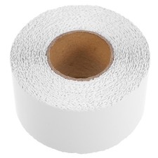 Wall Repair Stickers Paintable Tape Crack Drywall Joint Self Adhesive