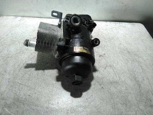 264102A400 Enfriador Aceite Motor para HYUNDAI I40 (VF) * 245170 - Imagen 3 de 4