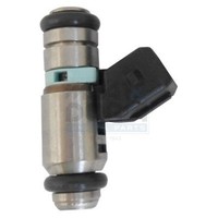 Meat & Doria Einspritzventil 75112116 FüR Fiat Lancia Strada Punto Panda Pick Up