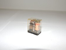 Sansui QRX-8001 QRX-9001   14 Pin DC-24v Type...
