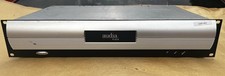 Biamp System AudiaFLEX TI-2 DSP-403 Digital Audio Processor