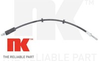 NK 853326 Bremsschlauch FüR Mercedes-Benz