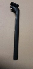 Cannondale HOLLOWGRAM HGSL 27 KNOT Carbon Seatpost 330mm 15mm Offset