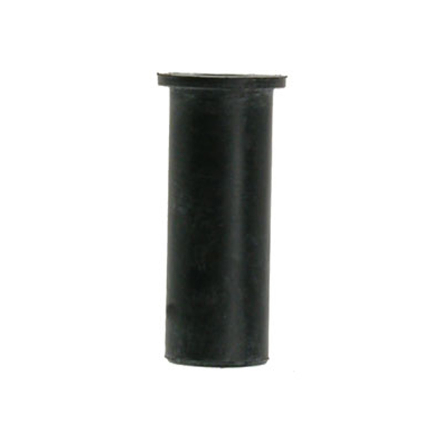 Jcp Fixings Ankernuts M4/8 x 25 - FJLNN04024 - Box of 50