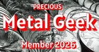 2012 Silver Eagle 1oz Pure .999 TIME TO INVEST IS NOW! DON'T MISS THIS ONE!