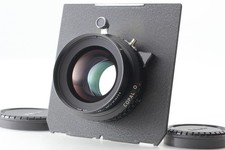 Nikon f/5.6 Camera Lenses 150mm Focal for sale | eBay