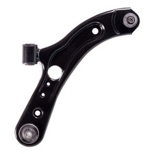 Triangle de suspension Suzuki SX4