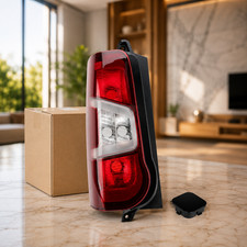 Ampoule Peugeot PARTNER
