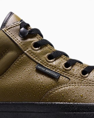 Converse Malden Street Boot Men display picture 2