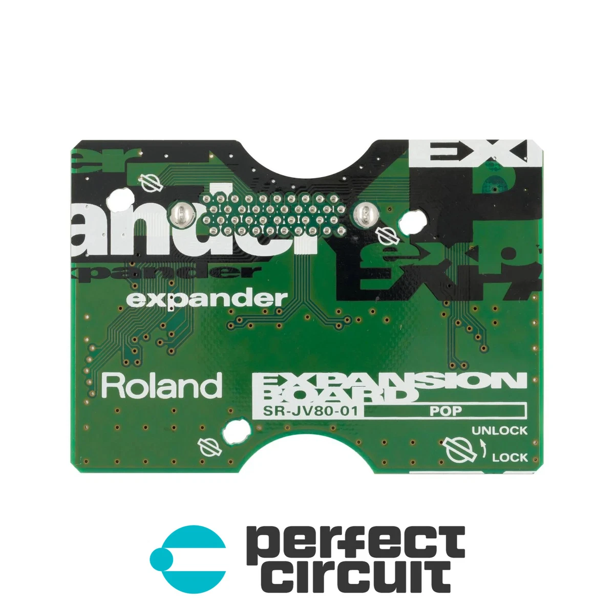 Preços baixos em Roland SR jv80 | eBay