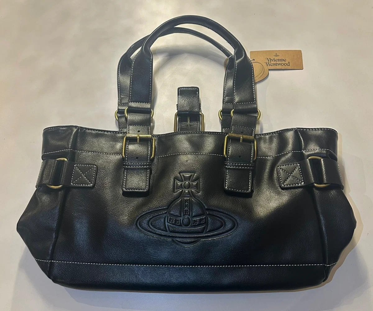 Vivienne Westwood Bags for sale | eBay