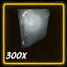 ARK-Survival-Ascended-TEK-Quarter-Wall-Railin...