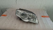 Volkswagen Passat B6 2007 Front Right Headlight SRK1541
