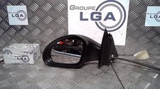 Retroviseur gauche (ou coque) Seat IBIZA