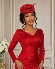 fascinator hats for wome
