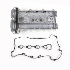2.0/2.4 Engine Valve Cover Gasket Fit For Chevrolet Malibu Pontiac G5 12686425