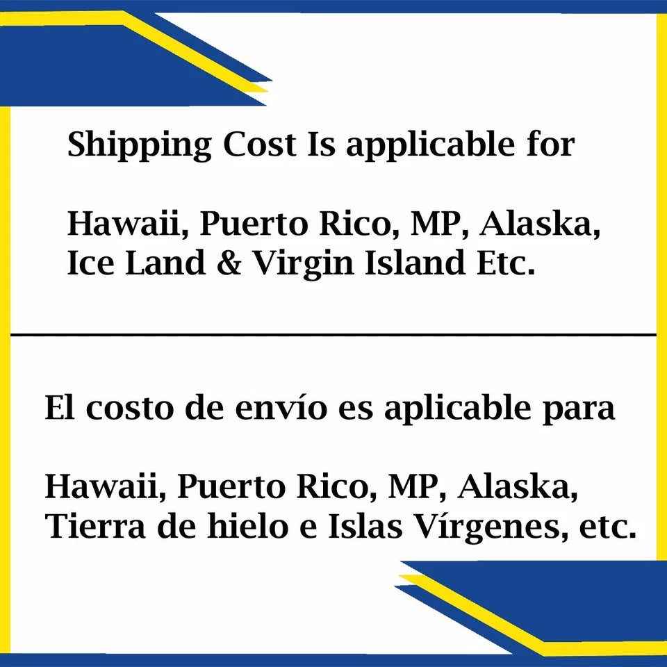 Barras oscilantes dianteiras e traseiras MOOG OEM para 2010-2017 GMC Terrain garantia vitalícia - Imagem 2 de 4