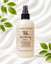 Bumble and Bumble Holding Spray 8.5 oz Flexible Hold Hair Styling Spray US SELLR