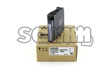 MITSUBISHI ELECTRIC Q68DAIN ANALOG OUTPUTS UNIT MODULE New