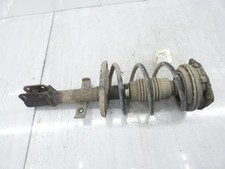 Amortisseur Renault MODUS