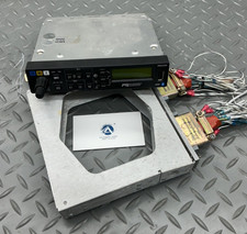 P/N: 050-450-0100 PS Engineering PMA450 with Tray and Connecters (AR) - for one