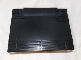 [EXC] The King Of Fighters 98 AES SNK Neogeo Box JAPAN Game Soft