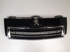 Calandre Peugeot EXPERT