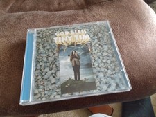 Tiny Tim - God Bless Tiny Tim CD Rhino Records