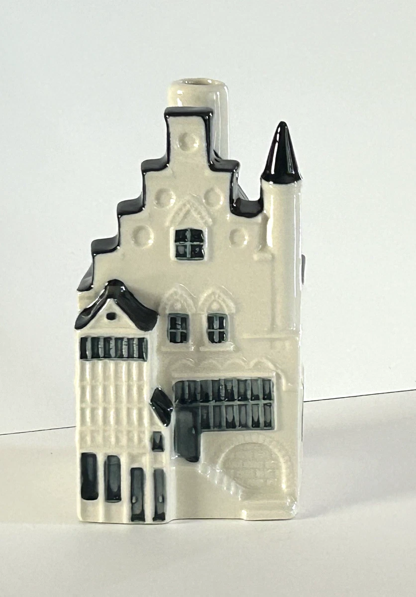 KLM Airlines Collectibles for sale | eBay