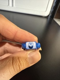 LEGO Star Wars Bespin Guard Minifigure 75060 With CAC Weapon 2015 UCS Slave 1